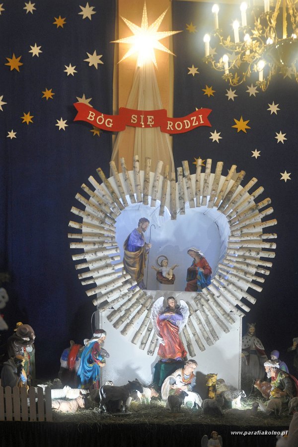 02 Pasterka wieczorna.jpg